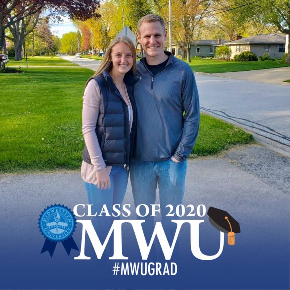 Meet your Posher, Shelby